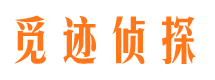 大厂市私家侦探